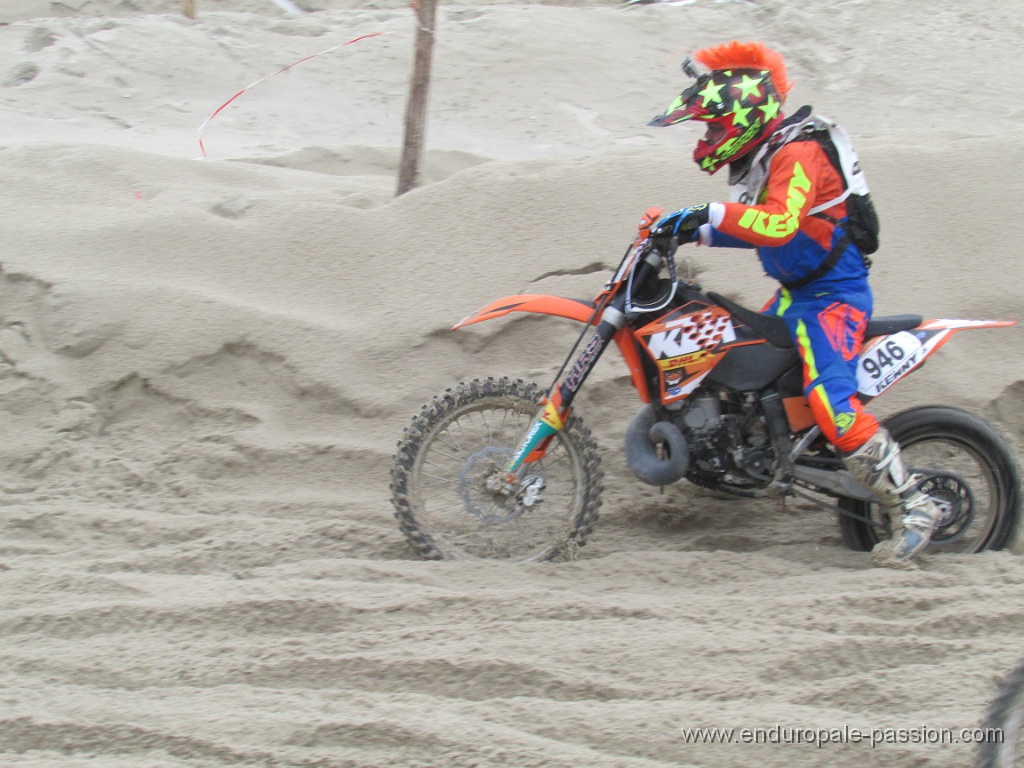 enduropale-e (157).JPG